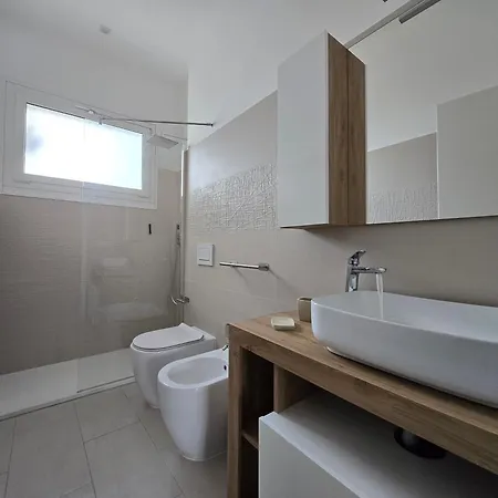 Trastevere Dreamer * Рим