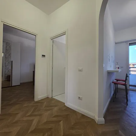 Trastevere Dreamer Рим